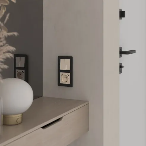 Detail product image