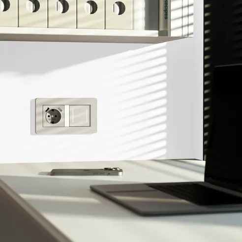 Detail product image