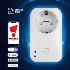 Gallery product item
