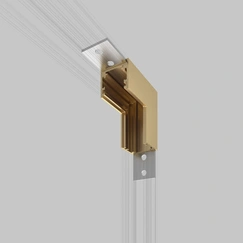 Product gallery item