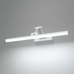 Product gallery item