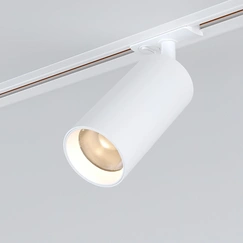 Product gallery item