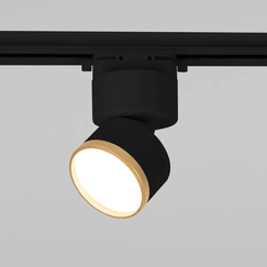 Product gallery item