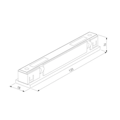 Gallery product item