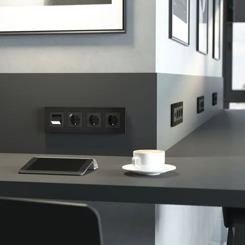 Detail product image