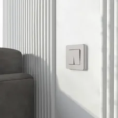 Gallery product item