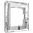 Category image