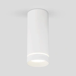 Product gallery item