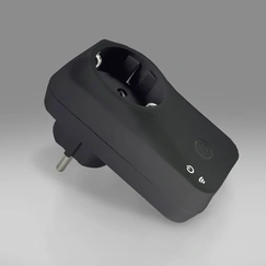 Product gallery item