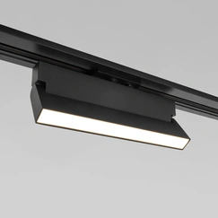Product gallery item