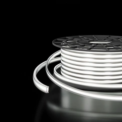 Product gallery item