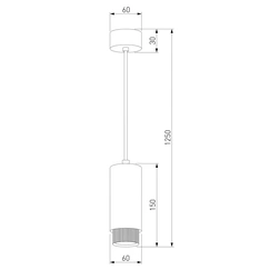 Gallery product item