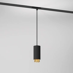 Product gallery item