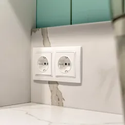 Gallery product item
