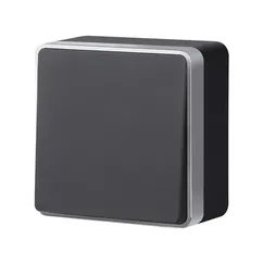 Product gallery item