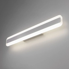 Product gallery item