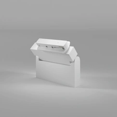 Gallery product item