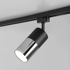 Product gallery item