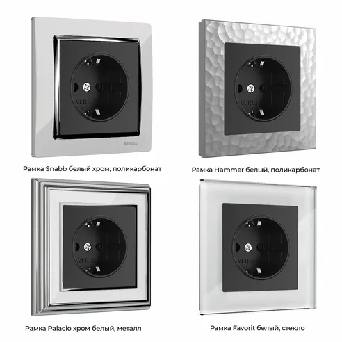 Detail product image
