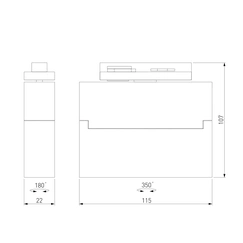 Gallery product item