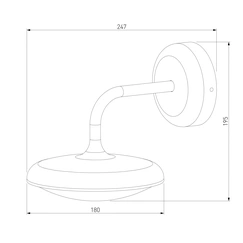 Gallery product item