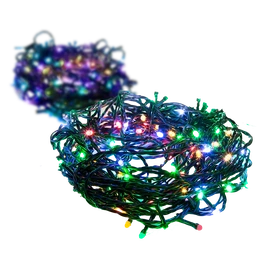 Гирлянды изображение