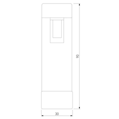 Gallery product item