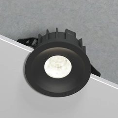 Product gallery item