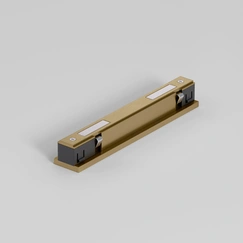 Product gallery item