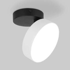 Product gallery item
