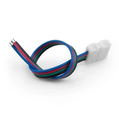 Product gallery item