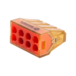 Product gallery item