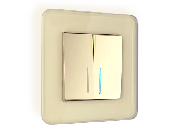cst image