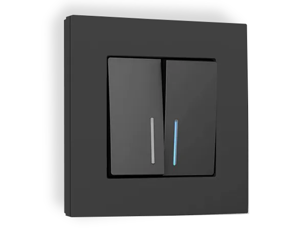 cst image