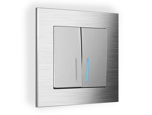 cst image