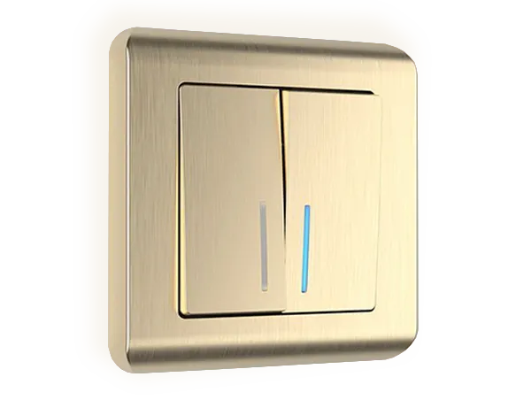 cst image