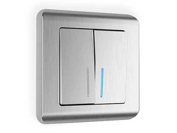 cst image