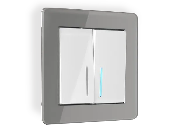 cst image