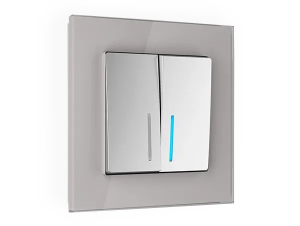 cst image