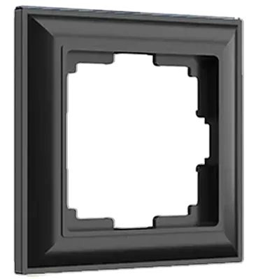 cst image