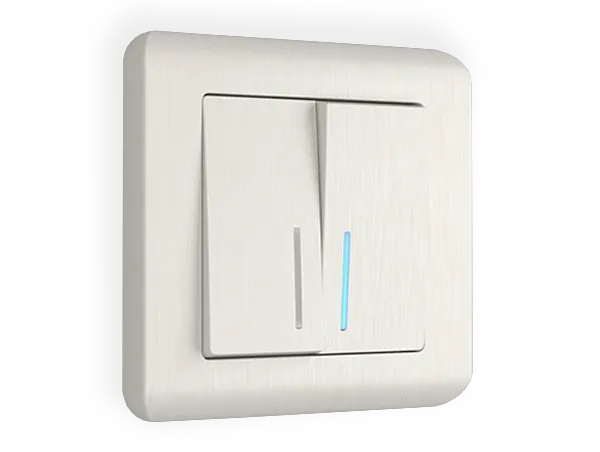 cst image