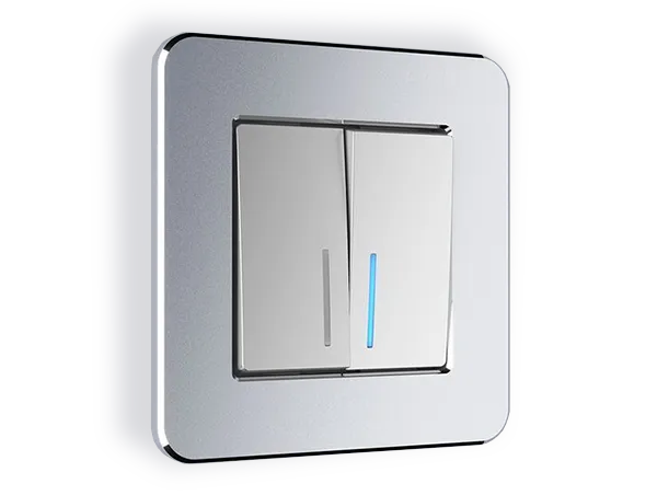 cst image