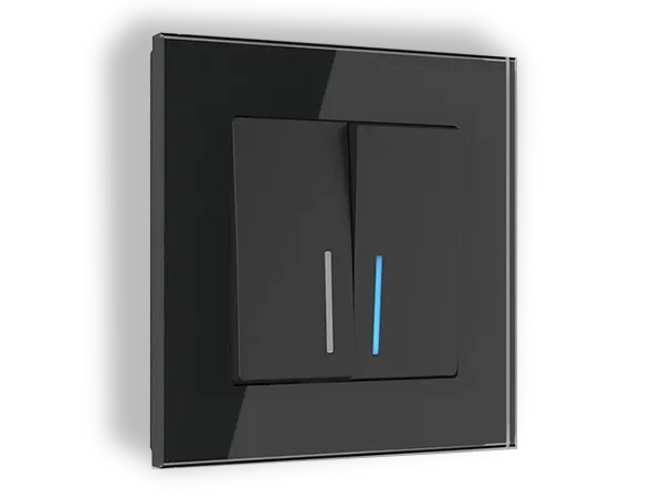 cst image
