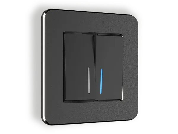 cst image