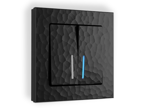 cst image