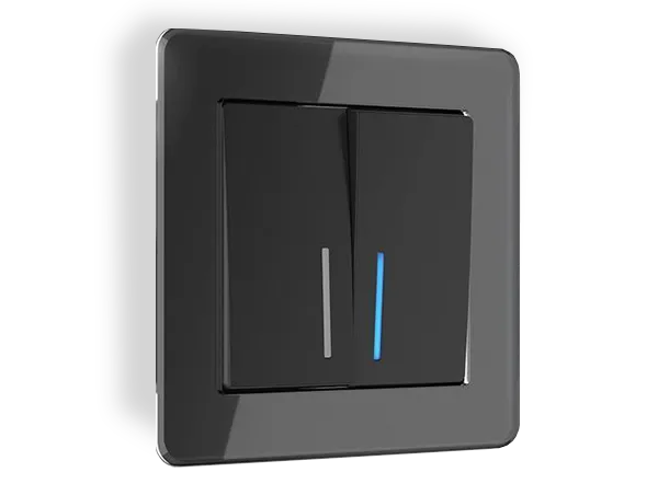 cst image