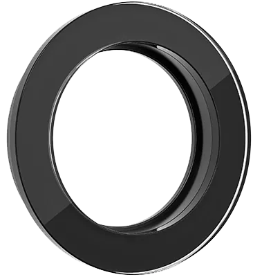 cst image