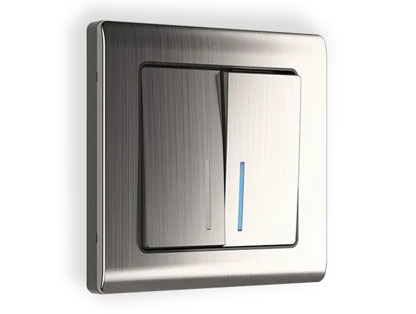 cst image