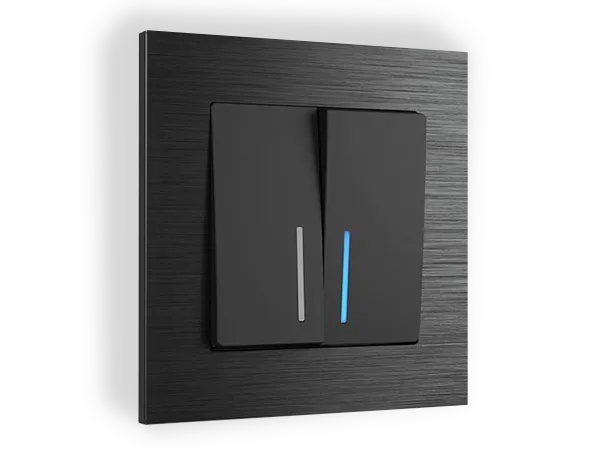 cst image