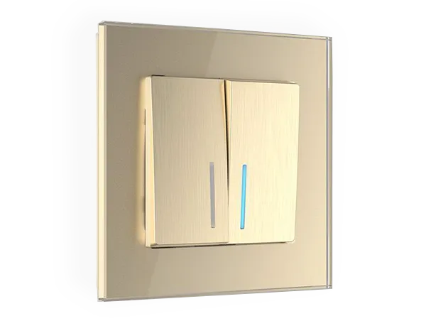 cst image